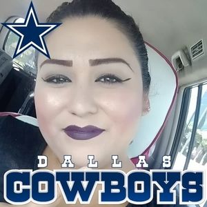 Meet your Posher, Marysela